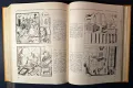Стара Книга Детска Енциклопедия 1958 г., снимка 12