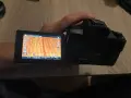 Canon m50 с два обектива , снимка 5