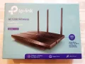 РУТЕР - TP-link C 1200 ! , снимка 6