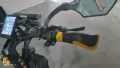 Скутер Teverun Blade Mini Pro, снимка 3