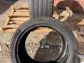 315/35/20 Michelin Pilot Sport 4S 2020г 4+мм, снимка 8