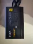 Захранващ блок EVGA Supernova 750 GT, 80+ Gold 750W, Fully Modular, снимка 11