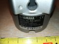 yamaha nx-s80s 2бр тонколони 1003211849, снимка 17