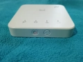 Безжичен мобилен рутер A1 ZTE MF927U, снимка 5