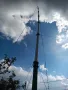 АНТЕНИ HF, снимка 5