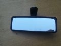 Огледало за задно виждане за Golf 3 Голф 3 Пасат Венто Поло Passat Vento Polo Jetta, снимка 2