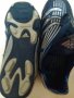 adidas Messi спортни обувки, снимка 8