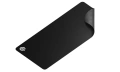 Подложка за мишка SteelSeries QcK XXL, снимка 3