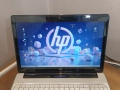 Лаптоп HP Pavilion dv6, снимка 3