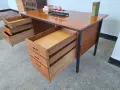 Дизайнерско датско бюро Mid Centory , снимка 8