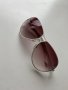 ✅ Christian Dior 🔝 TINY ORIS 5 , снимка 1 - Слънчеви и диоптрични очила - 38584139