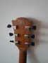 Lag imperator 500 електрическа китара LP shape, снимка 4