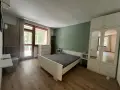3-стаен с вкл. паркомясто, снимка 5
