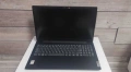 Лаптоп Lenovo V15 G4 AMN (AMD Ryzen 3 7320u, 8GB LPDDR5 5500 Mhz, 256GB SSD NVMe, 15.6" Full HD), снимка 4