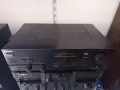 Sony F-311R stereo amp, снимка 4
