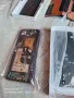 Samsung Galaxy Z Fold4 на части, снимка 1