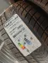 4бр.Зимни гуми 265/35/19 Cripmax, снимка 1