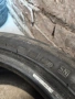гуми 205 50 17, снимка 4