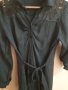 Красива риза. Размер М/L.100 % вискоза. , снимка 3