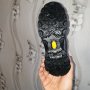туристически Обувки Zamberlan 252 YEREN GTX® RR номер 37, снимка 7