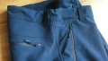 Heldre Stretch Trouser размер XXL изцяло еластичен панталон - 1555, снимка 5