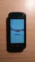 телефон за разговори и музика Nokia 5800 expres music, снимка 3
