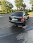 Mercedes c klasa, снимка 2