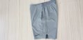 Nike Dri - Fit Stretch Short Mens Size M  ОРИГИНАЛ! Мъжки Къси Панталони!, снимка 2