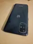 Oneplus nord n10 5g 6/128gb b2029 , снимка 7