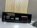  Стерео усилвател Sony TA-F505ES (ESeries), снимка 9