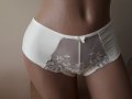 Сутиен и бразилиана Христи -комплект- 80В,80С, снимка 3