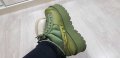 Промоция Унисекс    обувки фенди пума, снимка 8