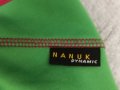 Jack Wolfskin Nanuk dynamic L, снимка 5
