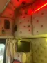 Тапициране на Камиони, снимка 3