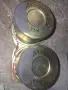 Говорители Philips , снимка 6