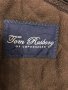 Мъжко яке на ,,Tom Rusborg” р-р М, снимка 9