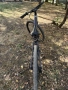 Econic One Bandit e bike e velo, снимка 5