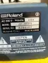 Синтезатор Roland JP-8000, снимка 11