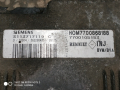 Компютър ECU Renault Espace 2.0 бензин S113717119C, S113717119 C, HOM7700868188, 7700105153, снимка 3