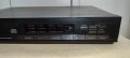 CD player PHILIPS CD482 DZU, снимка 4