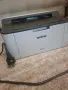 Принтер Brother HL - 1110 E, снимка 1