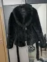 Дамско палтенце, снимка 2