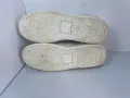 маратонки Louis Vuitton Frontrow 38.5 Оригинал, снимка 12