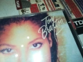 TONY BRAXTON CD 3110251808, снимка 6