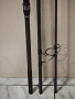 Tica Scepter Carp 3.60m, 3.00lb, 3части, снимка 5