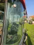 Трактор Kubota321, снимка 5