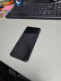 Смартфон Samsung Galaxy S9 Plus 6/64GB Black, снимка 4