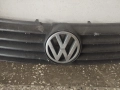 Емблема Фолксваген , снимка 1