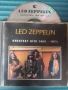 Led Zepelin Greatest hits 1969-1971 (Диск UNISON), снимка 1