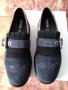 Обувки  GEOX, снимка 1 - Дамски ежедневни обувки - 31930091